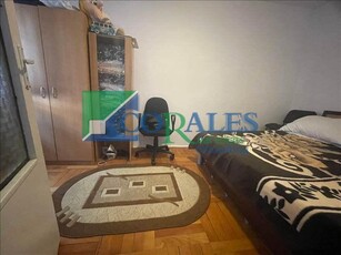 Apartament cu 2 camere de vanzare