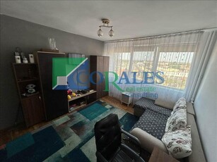 Apartament cu 2 camere de vanzare