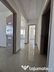 Apartament cu 2 camere decomandat Militari Residence