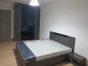 Apartament cu 2 camere in zona Aradului