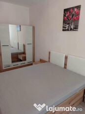 Apartament cu 2 camere in zona Braytim