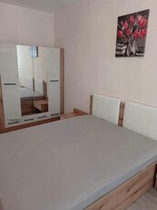 Apartament cu 2 camere in zona Braytim