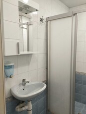 Apartament cu 2 camere in zona Dacia