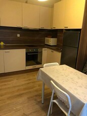 Apartament cu 2 camere in zona Garii