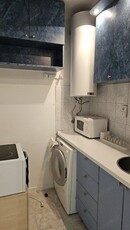 Apartament cu 2 camere in zona Olimpia Stadion