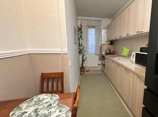 Apartament cu 2 camere la parter, 66 mp, in Timisoara, Complexul Studentesc