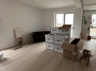 Apartament cu 2 camere la parter in Giroc, zona Lidl