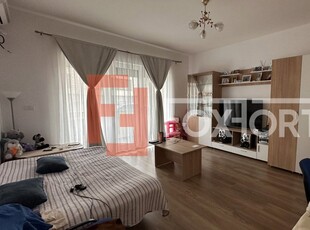 Apartament cu 2 camere SAD la parter in Timisoara, calea Buziasului