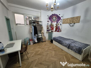 Apartament cu 2 camere - Universitate