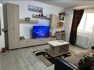 Apartament cu 2 camere /Zona Lămâița