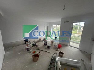 Apartament cu 3 camere de vanzare