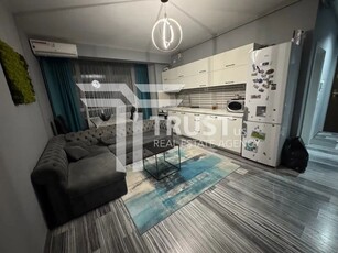 Apartament Cu 3 Camere | Giroc | Centrala Proprie| Bloc Nou