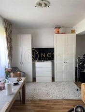 Apartament cu 3 camere Militari Apusului | 10min metrou Gorjului