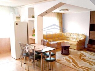 Apartament cu 3 camere, Obcini, 3C2280