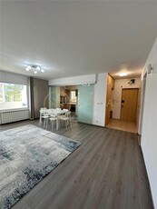 Apartament cu 4 camere Cora Lujerului 7 min metrou