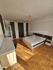 Apartament 2 camere | 53 mp | Bogdan Voda | 52.000 EURO