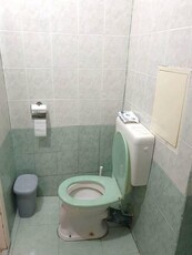 Apartament cu o camera in zona Bulevardul Cetatii