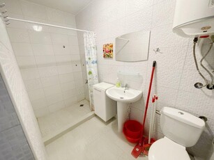 Apartament cu o camera in zona Girocului