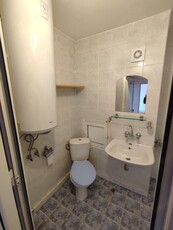 Apartament cu o camera in zona Medicinei