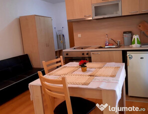 Apartament cu o camera in zona Piata 700