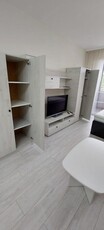 Apartament cu o camera Ultracentral