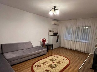 Apartament de 2 camere, 50 mp, decomandat, AC, modern, Gorjului