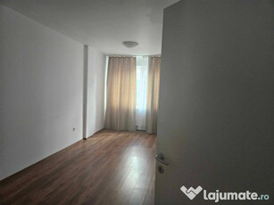 Apartament de 2 camere zona Avantgarden