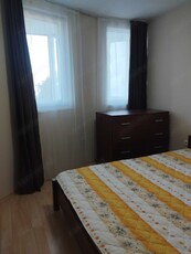 Apartament de inchiriat 2 camere Dacia