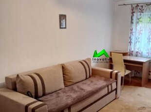 Apartament de inchiriat 2 camere Sibiu Zona Ciresica