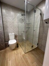 Apartament de inchiriat Medicinei