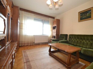 APARTAMENT DE VANZARE, 2 CAMERE, 47MP, ZONA CIRCUMVALATIUNII, TIMISOARA