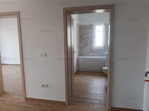 APARTAMENT DE VANZARE, 2 CAMERE, 57MP, ZONA ORICE ZONA, GHIRODA