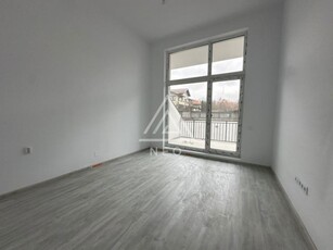 Apartament de vanzare I 2 camere I Intre Lacuri