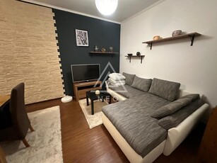 Apartament de vanzare I 2 camere I Floresti