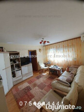 Apartament de vanzare in Constanta, Km4-5 - 2 camere, 40 mp