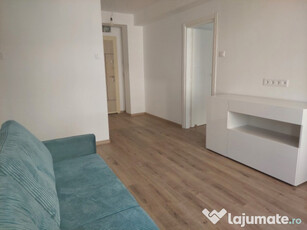 Apartament de vanzare UMT