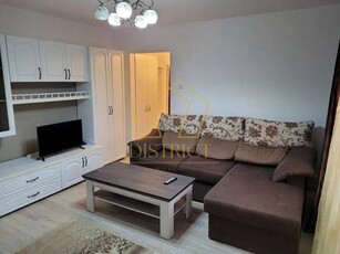 Apartament Deosebit 2 Camere | Zona Aradului