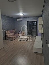 Apartament nou 3 camere, loc de parcare, PETFRIENDLY, Lipovei