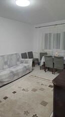 Apartament spatios metrou Gorjului