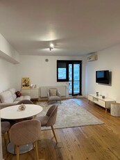 APARTAMENT SUPERB | CENTRALA | IASNCULUI