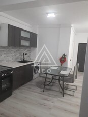 Apartament vanzare | 2 camere | Floresti | Zona BMW