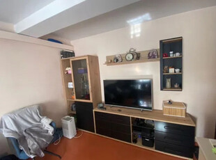 APARTAMENT VISANI 2 CAMERE