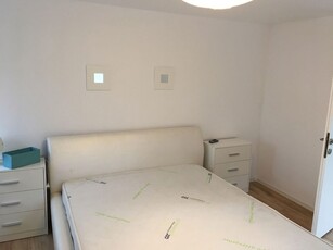 APARTAMENT ZONA CARTIERUL ARMENESC