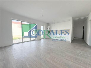 Apartamente finalizate, disponibile imediat, BRAYTIM. Etaj 1.