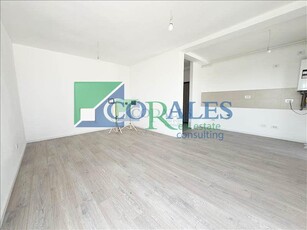 Apartamente finalizate, disponibile imediat, BRAYTIM. Etaj 1.