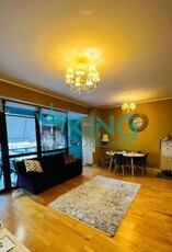 Apartament 3 Camere Calea Calarasilor Bucuresti