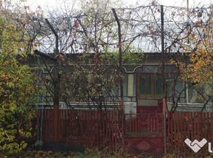 Casa batraneasca, Cupele, Giurgiu, distanta 45 km fata de Bucuresti