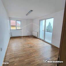 Apartament 2 camere Piata Unirii , 45 metri, etaj 4 Cod:156023