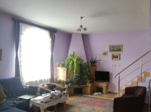 Casa de vanzare, 5 camere, 213 mp , Copou, Dupa liceul AgricolDin 2008 sustinem Comunitatea Agentiilor Imobiliare din Iasi