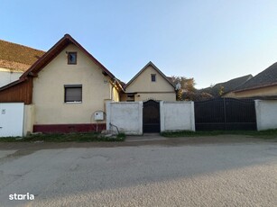 Casa de vanzare Bod Brasov